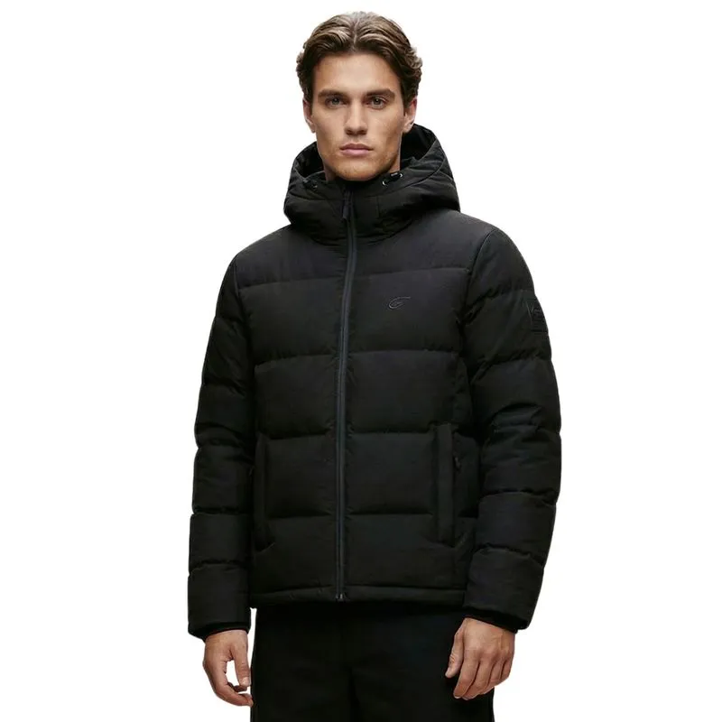 Muška jakna Five Season Danny jkt m