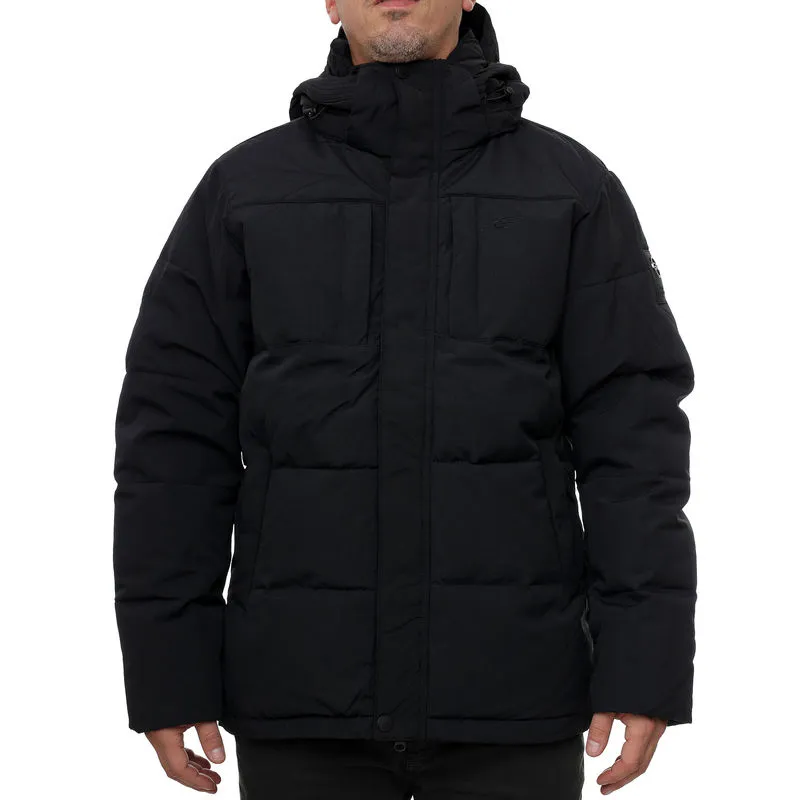 Muška jakna Five Seasons Aston Jkt M