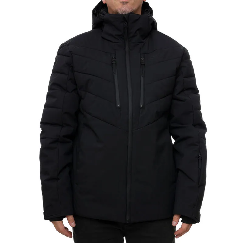Muška jakna Five Seasons Auron Jkt M