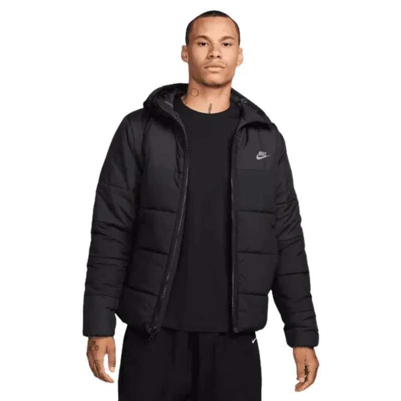 Muška jakna Nike M nsw ow syn fill jkt