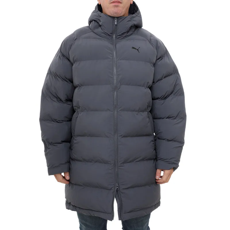 Muška jakna Puma Mono parka