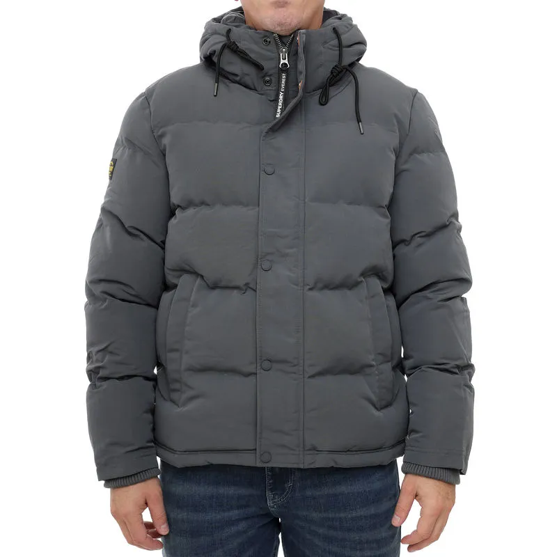 Muška jakna Superdry