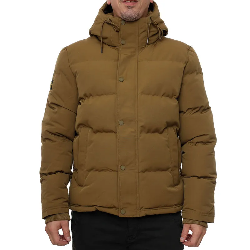 Muška jakna Superdry