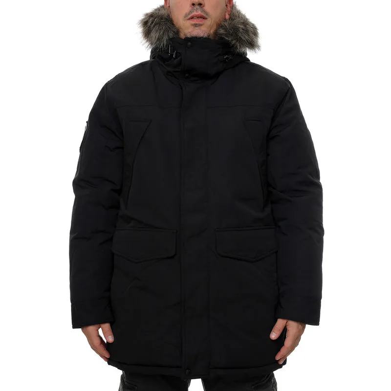 Muška jakna Superdry