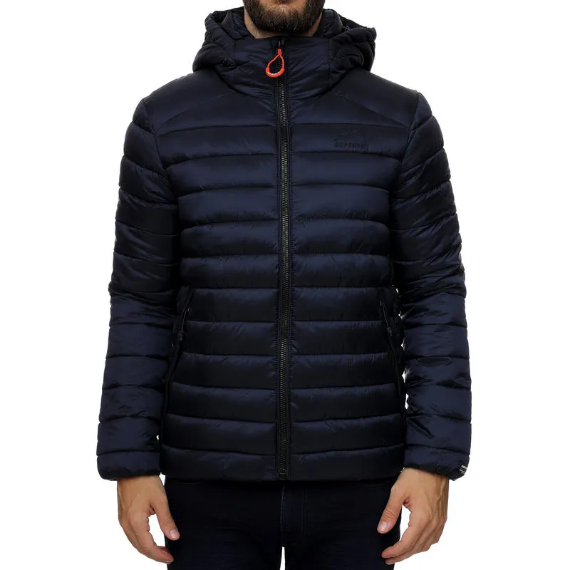 Muška jakna Superdry