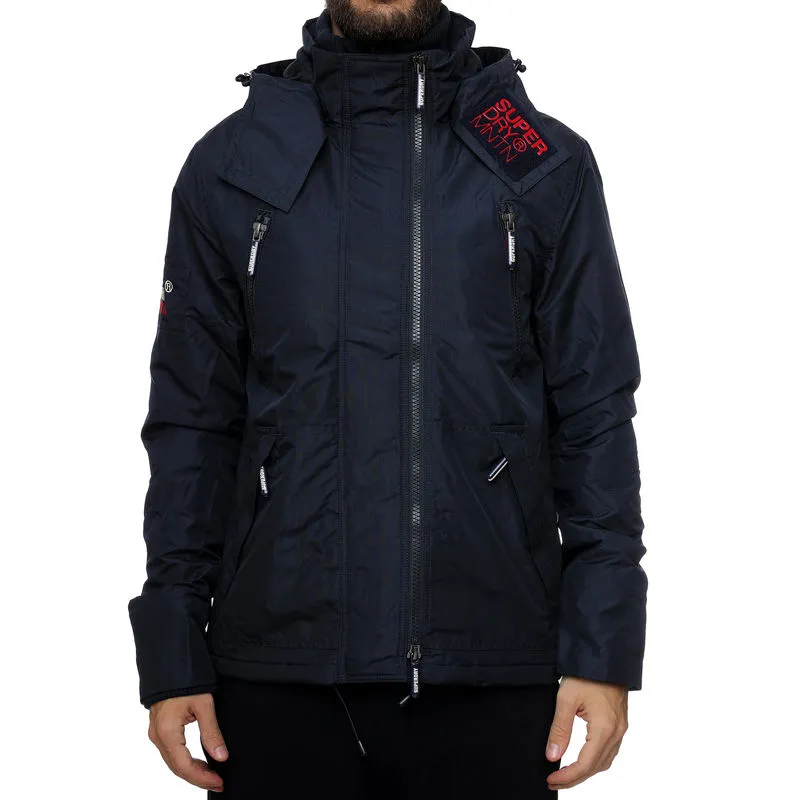 Muška jakna Superdry