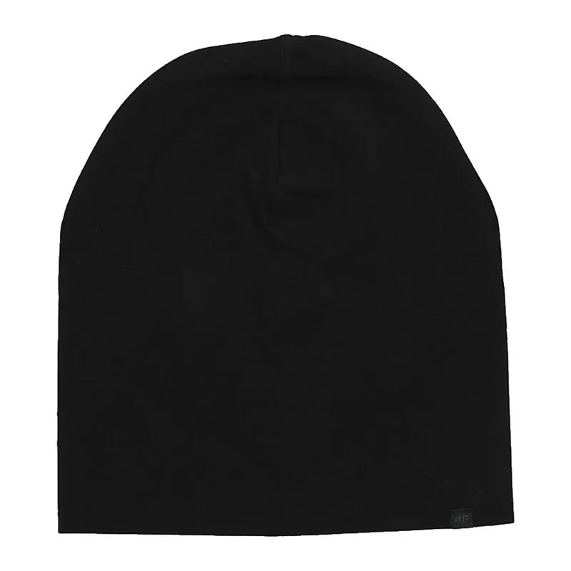 Muška kapa 4f Cap u675