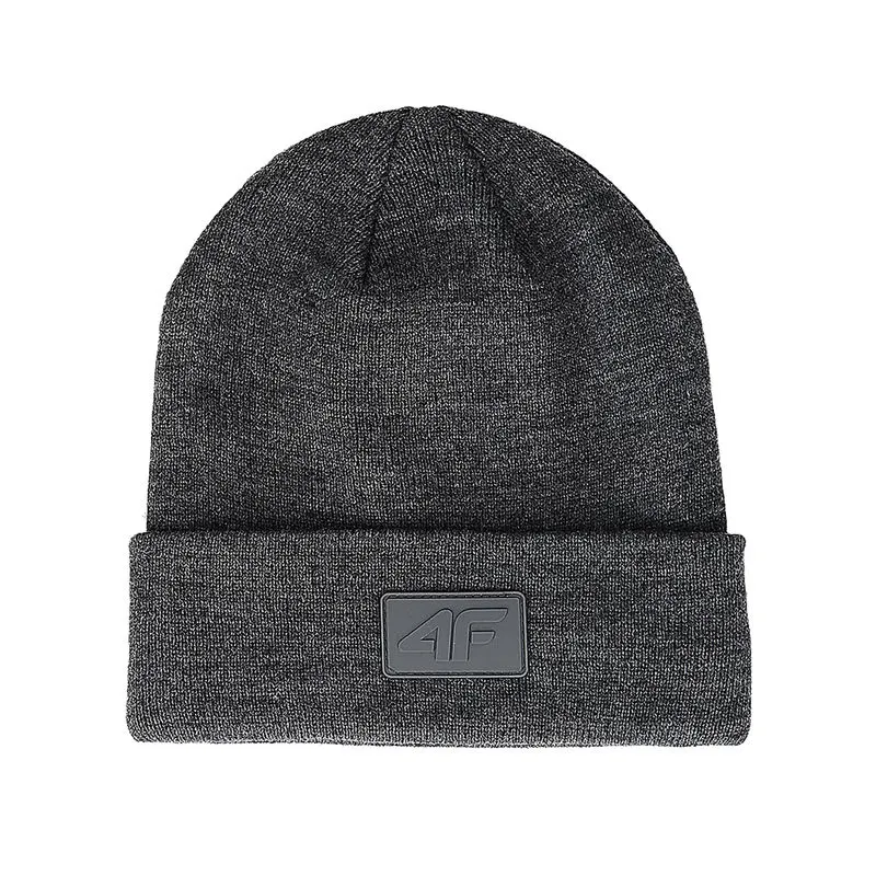 Muška kapa 4F CAP