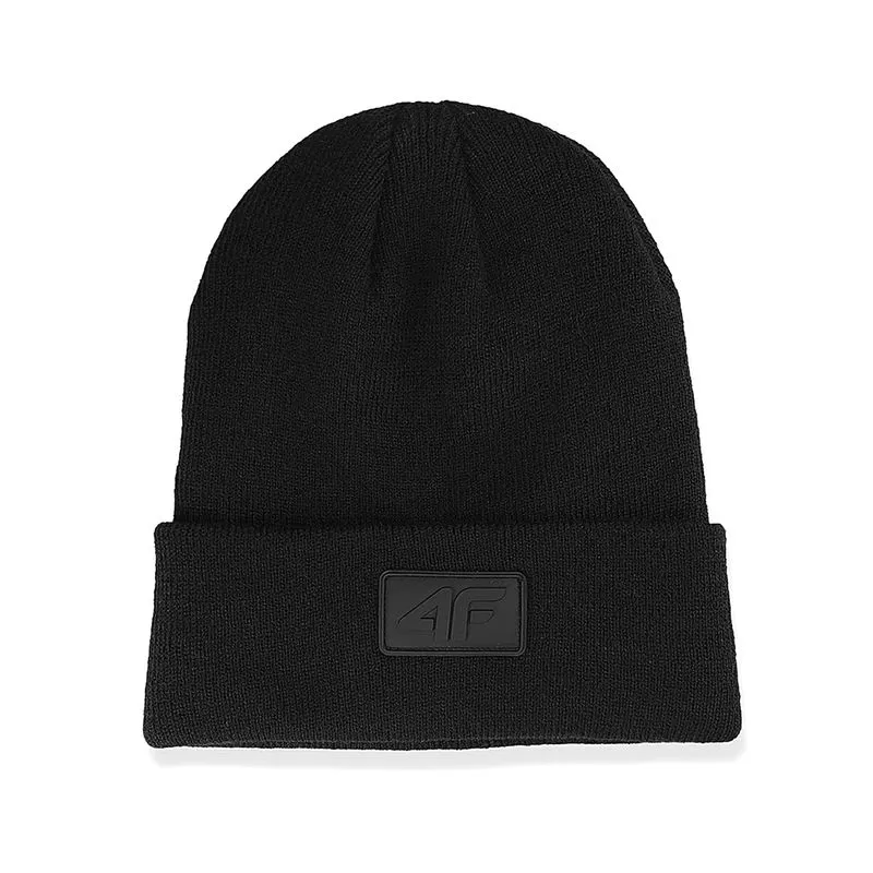 Muška kapa 4F Cap