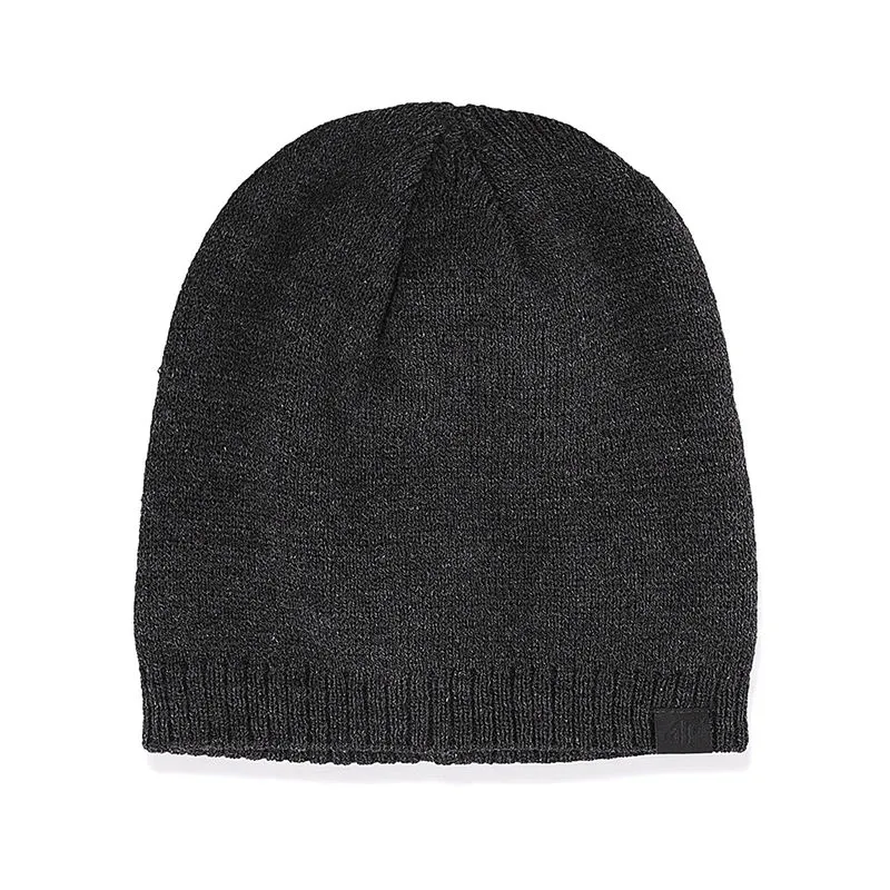 Muška kapa 4F Cap