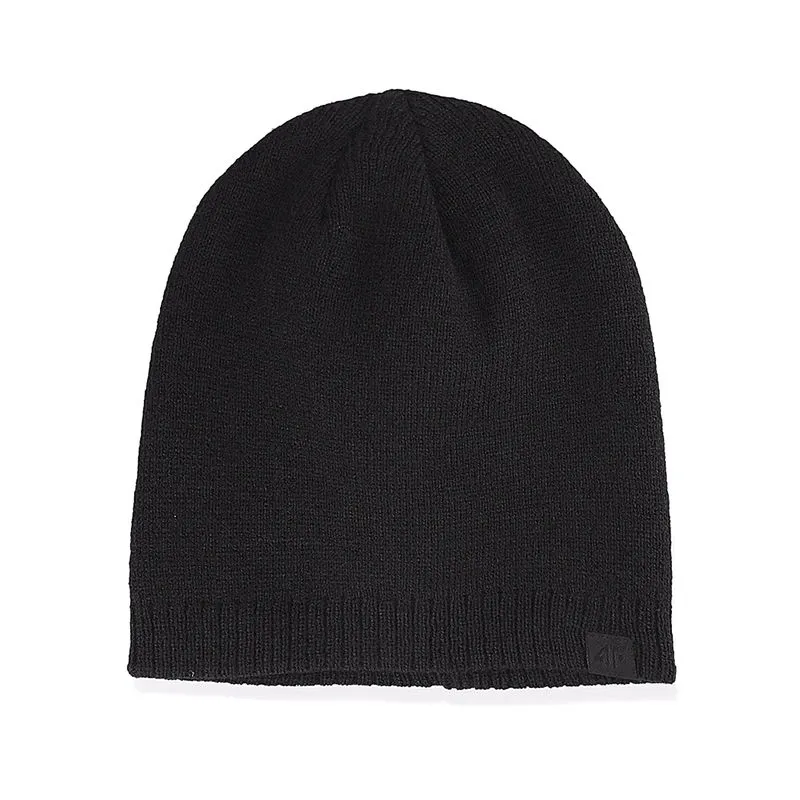 Muška kapa 4F Cap