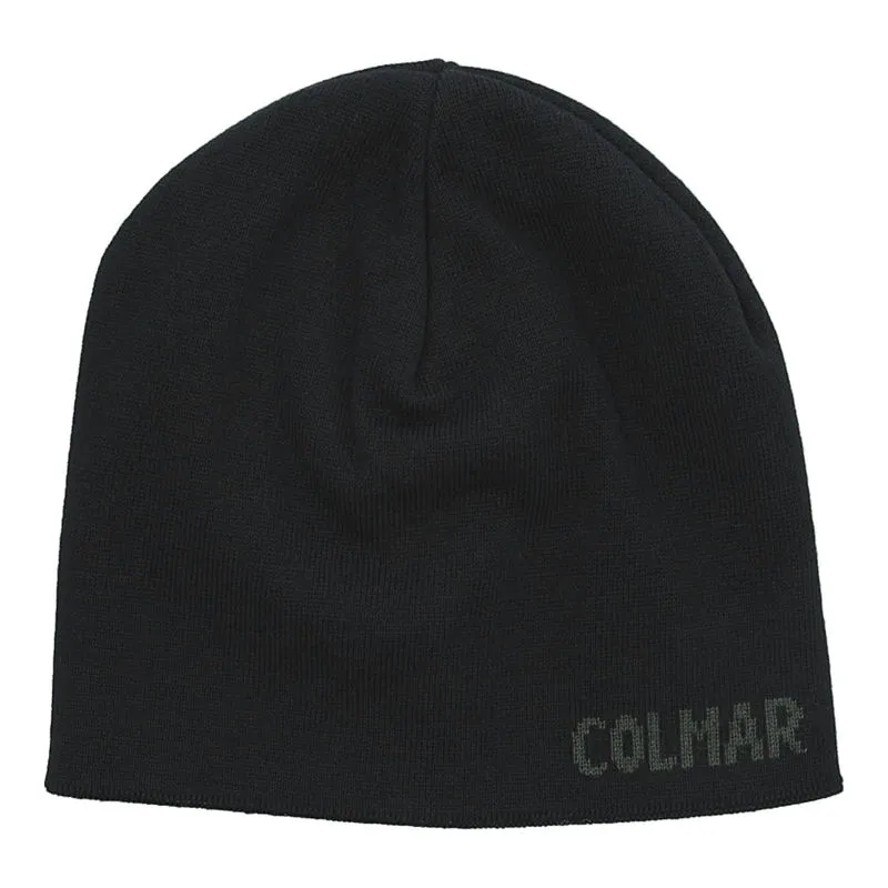Muška kapa Colmar