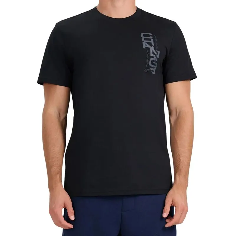 Muška majica 4f Tshirt m2665