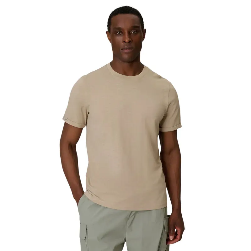 Muška majica 4F Tshirt m3322