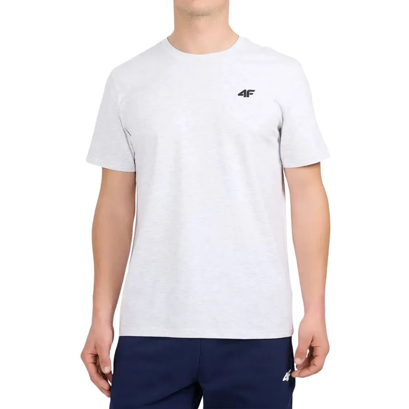 Muška majica 4F Tshirt m3341