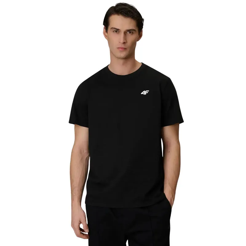 Muška majica 4f Tshirt m3341