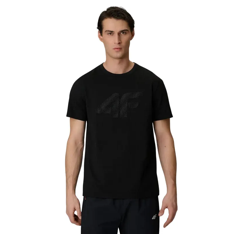 Muška majica 4f Tshirt m3342
