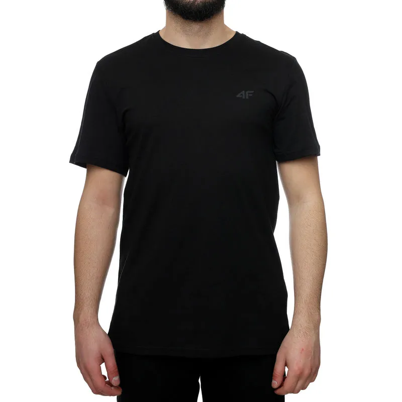 Muška majica 4F Tshirt