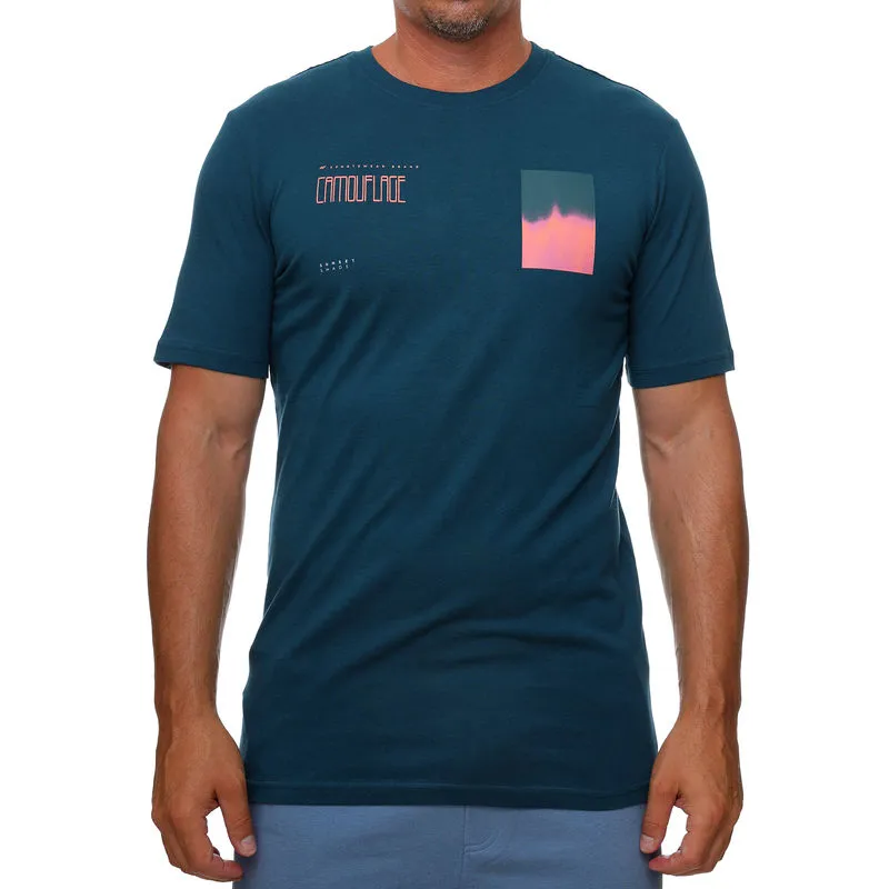 Muška majica 4F Tshirt