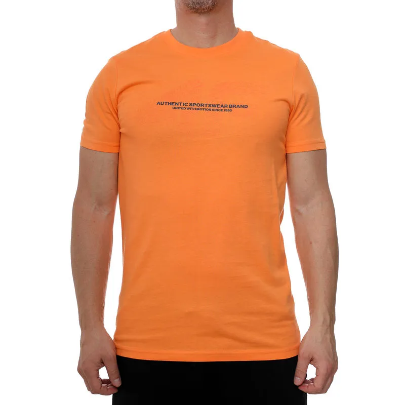Muška majica 4F Tshirt