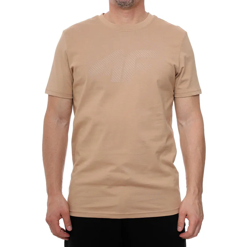 Muška majica 4F Tshirt