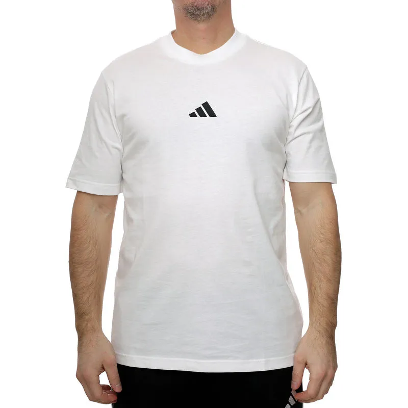Muška majica adidas M Sl Sj T