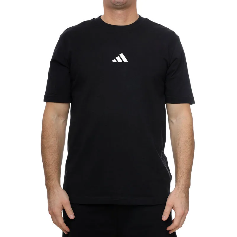 Muška majica adidas M Sl Sj T