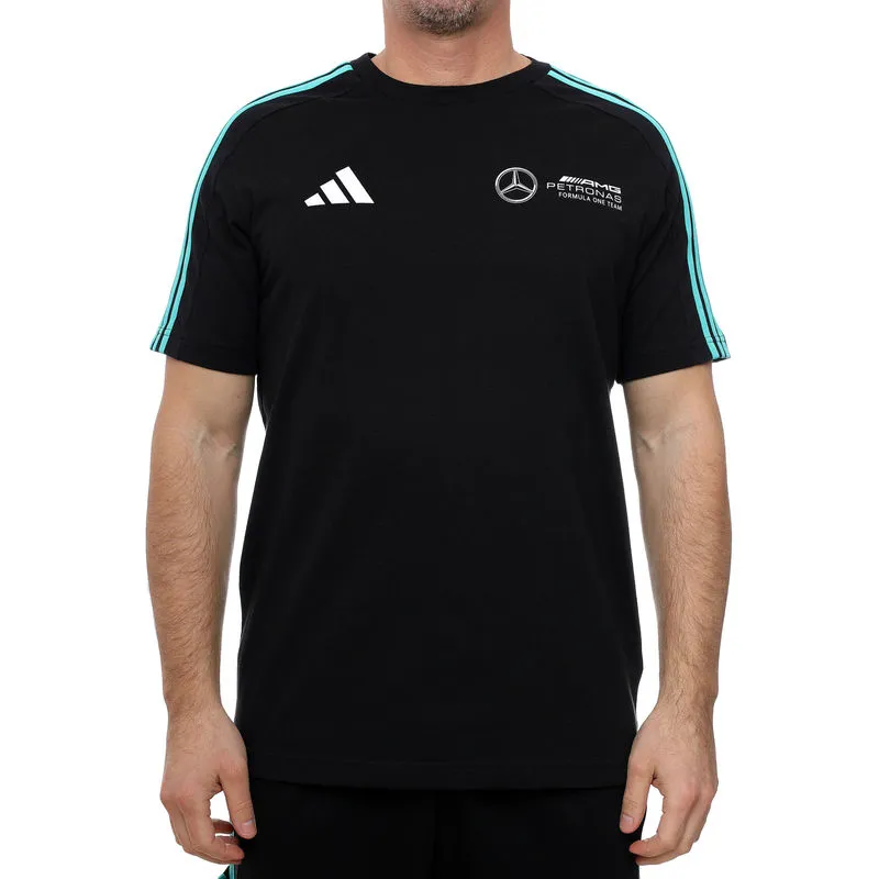 Muška majica adidas Mer dna tee m