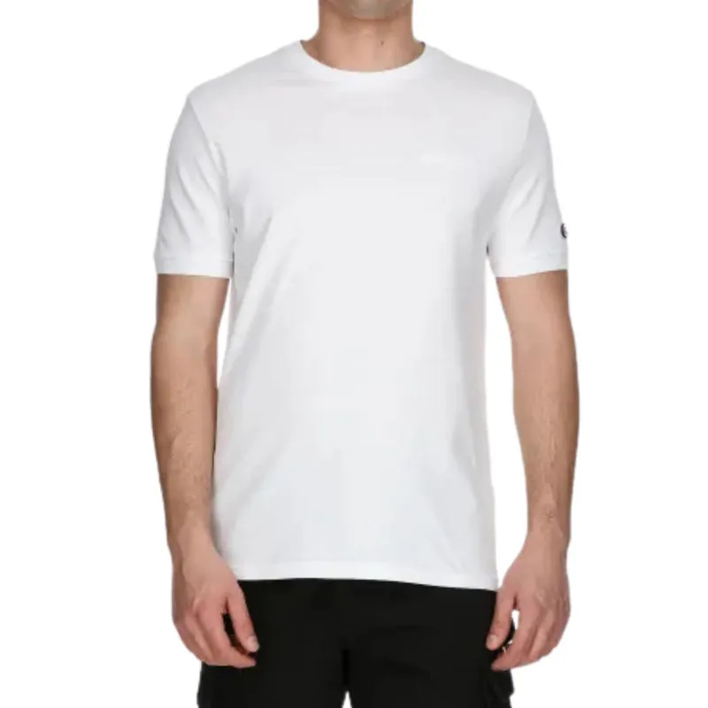 Muška majica Champion T-shirt