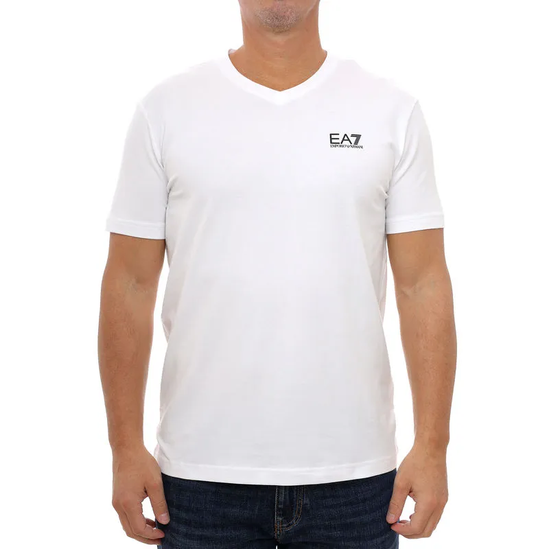 Muška majica Emporio Armani T-shirt