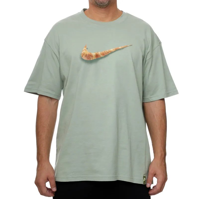 Muška majica Nike U nsw tee m90 oc hbr unisex