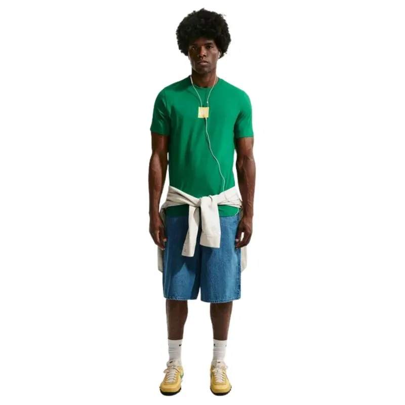 Muška majica Nike U nsw tee std jdi