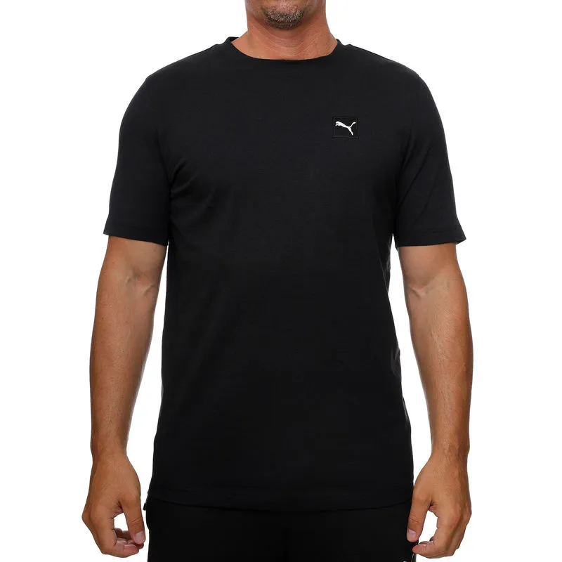 Muška majica Puma Ess Elevated Tee