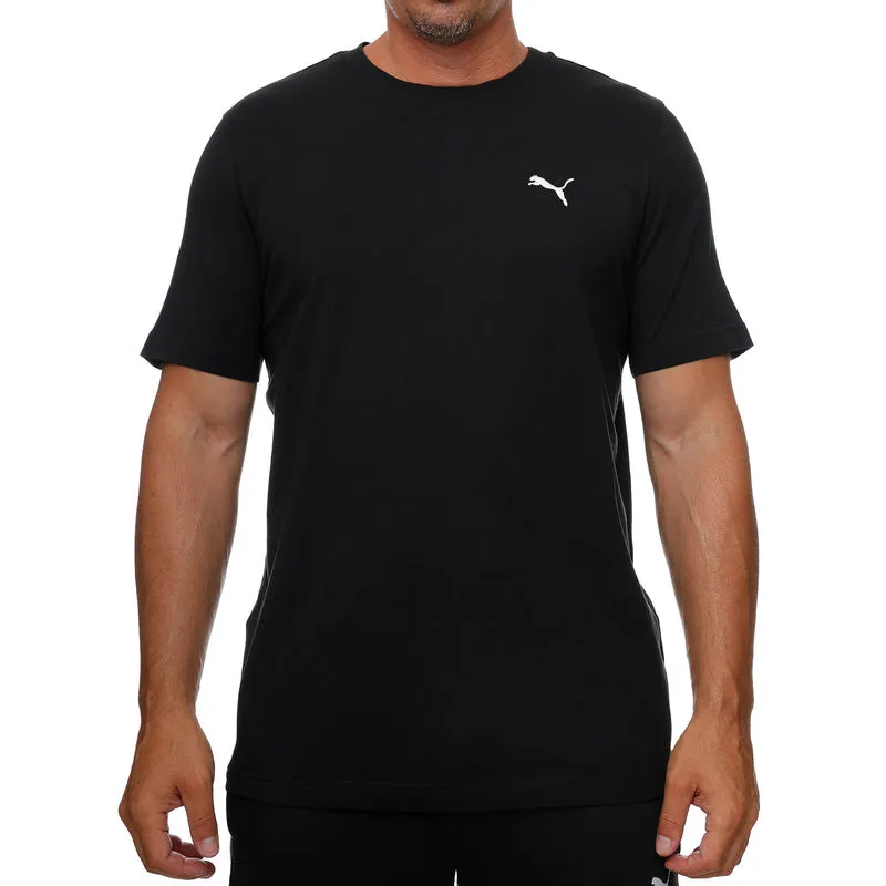 Muška majica Puma Ess Small Logo Tee