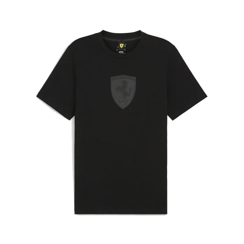Muška majica Puma Ferrari race graphic tee