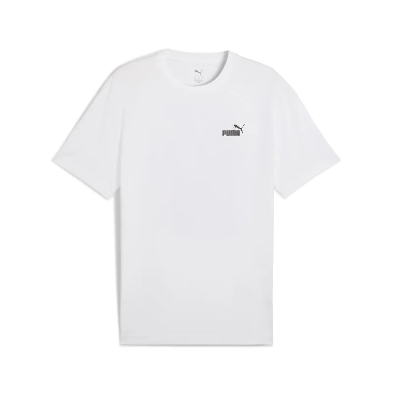 Muška majica Puma Graphics summer sports tee
