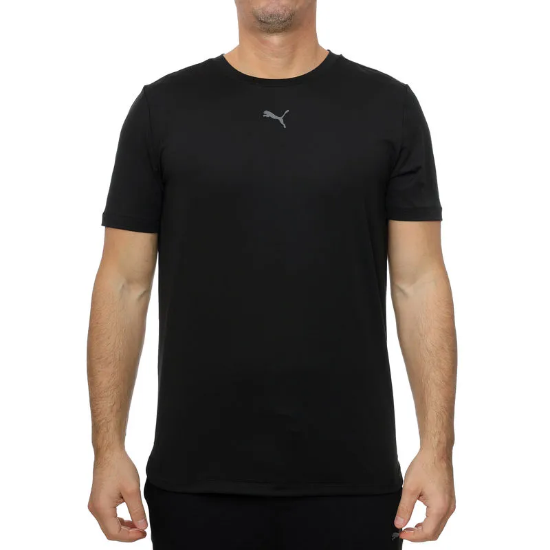 Muška majica Puma M cloudspun tee