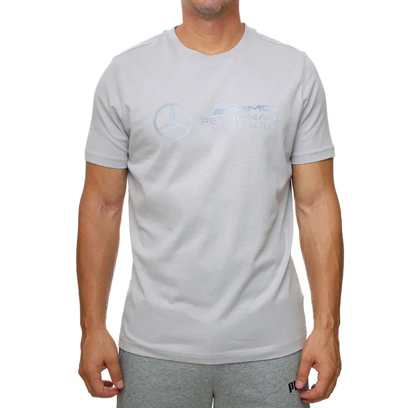 Muška majica Puma Mapf1 Logo Tee
