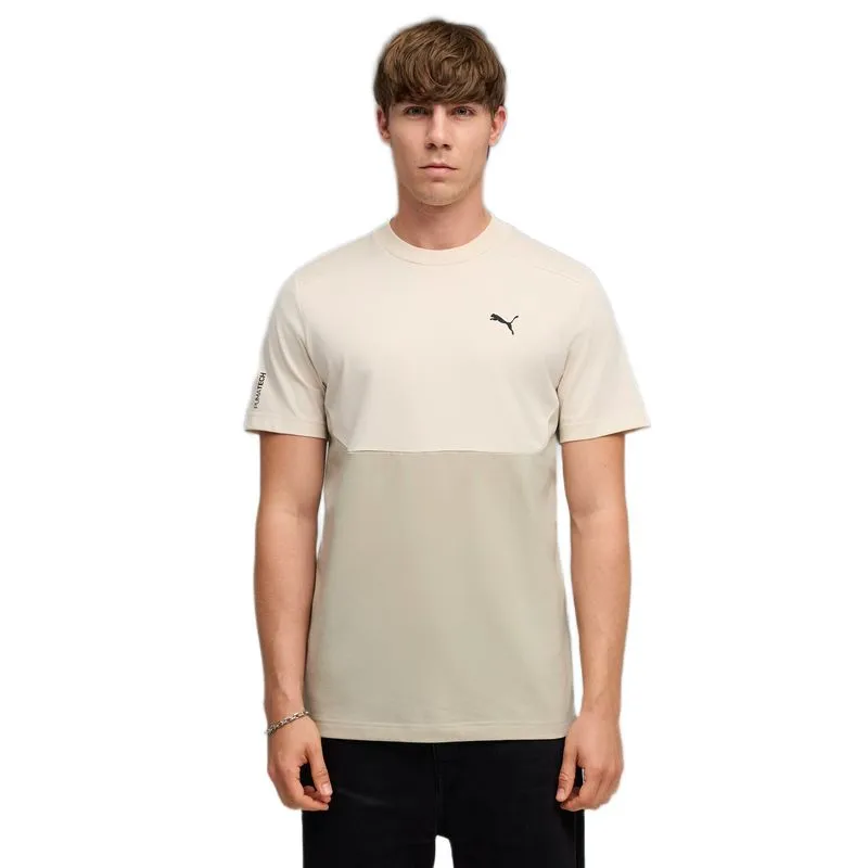 Muška majica Puma Pumatech tee