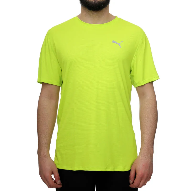Muška majica Puma Run Favorite Velocity Tee