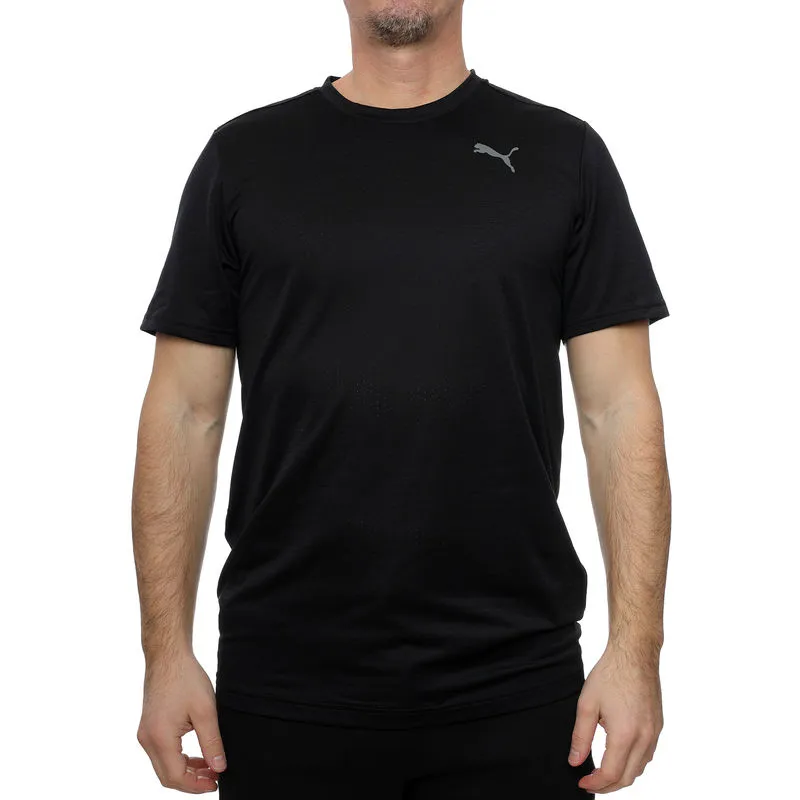 Muška majica Puma Train Fav Blaster Tee