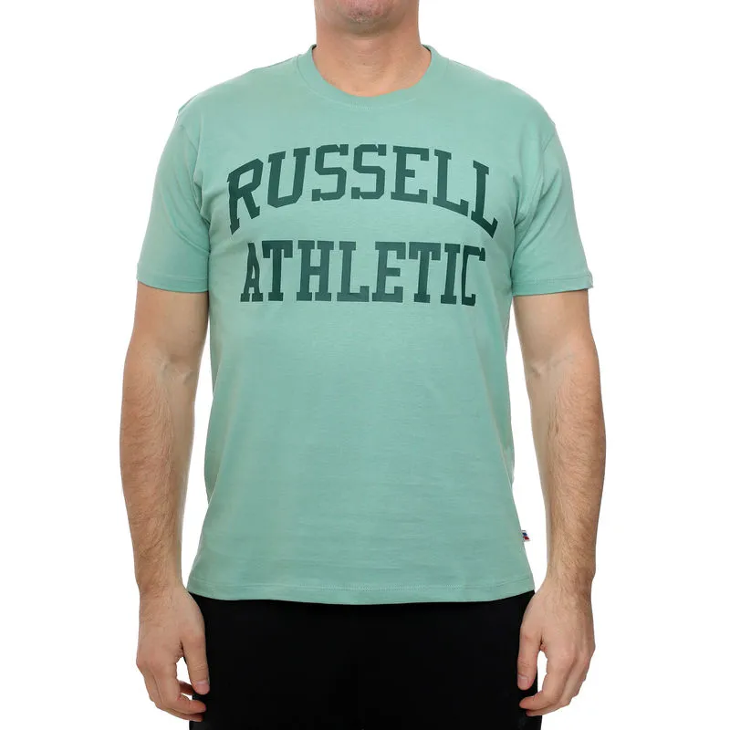 Muška majica Russell Athletic Crew