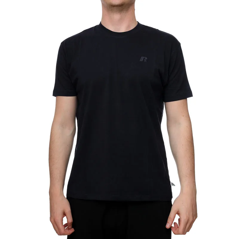 Muška majica Russell Athletic S/S Crewneck Tee Shirt