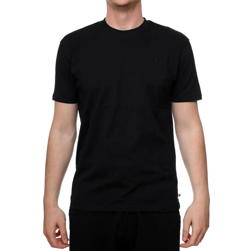 Muška majica Russell Athletic S/S Crewneck Tee Shirt