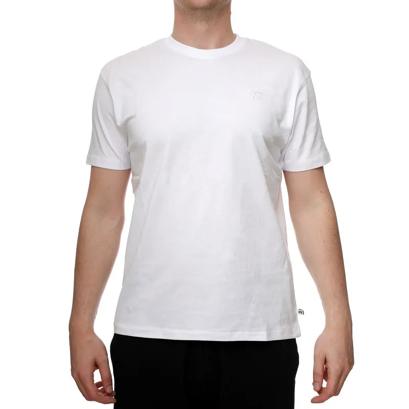 Muška majica Russell Athletic S/S Crewneck Tee Shirt