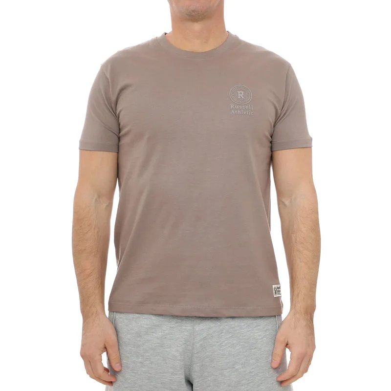 Muška majica Russell Colf-s/s crew neck tee