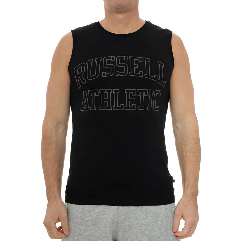 Muška majica Russell Singlet