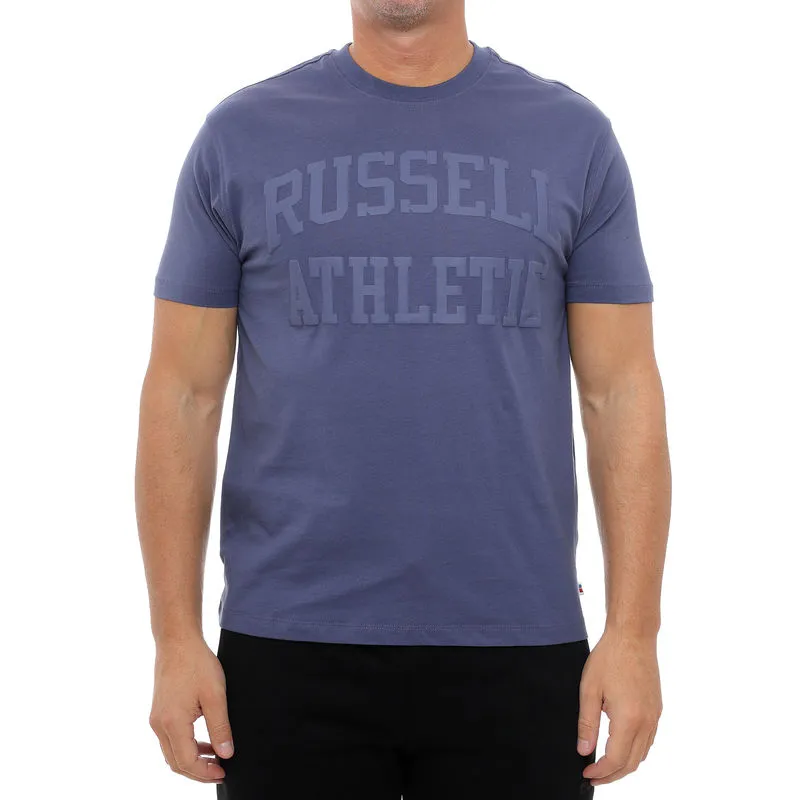 Muška majica Russell S/s crewneck tee shirt