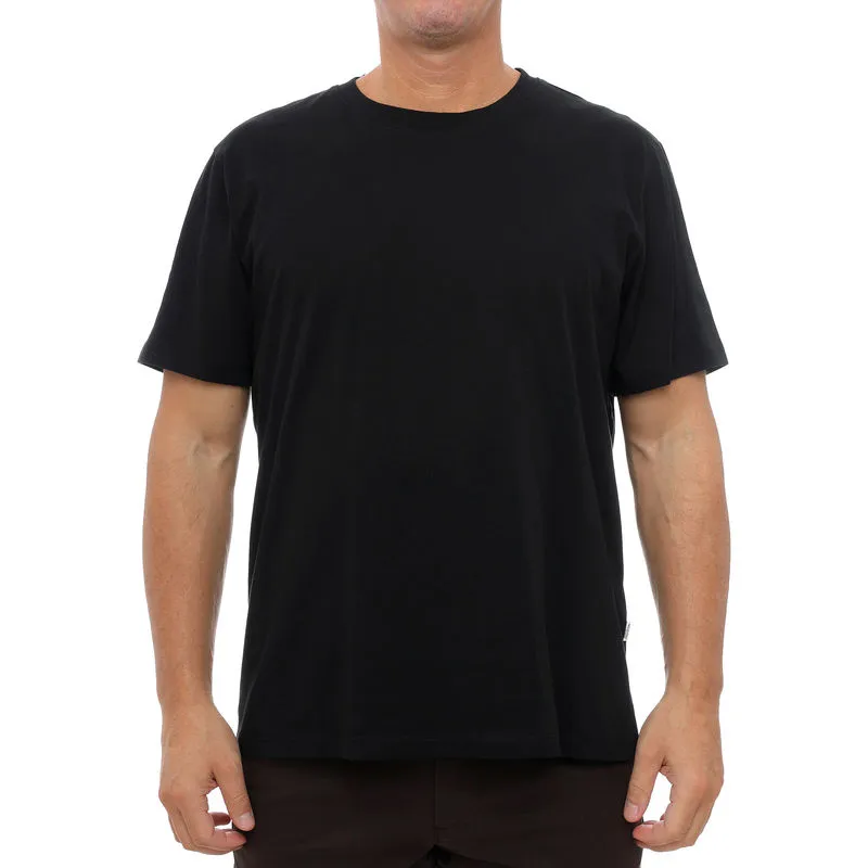 Muška majica Selected