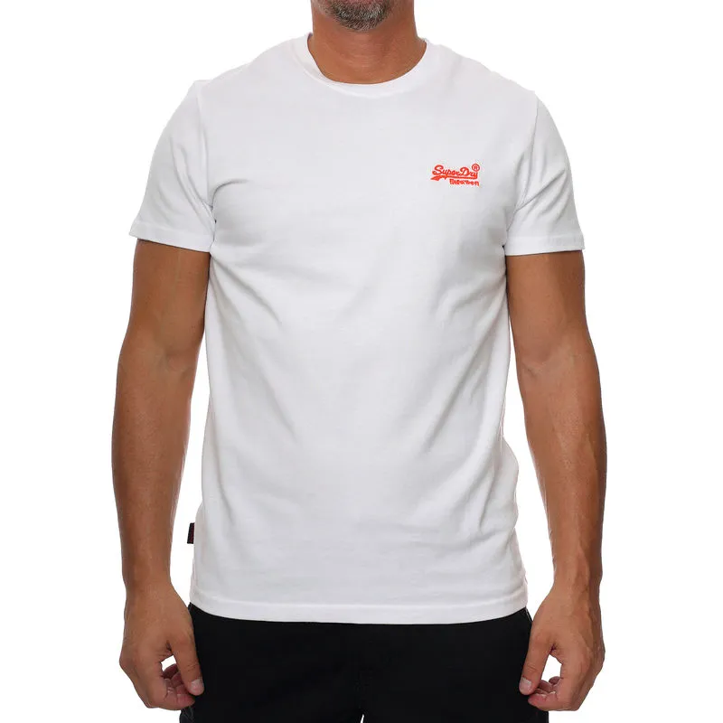 Muška majica Superdry